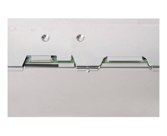 Матрица Samsung LM240WU6 (SD)(A1) LED Cinema Display 24 A1267 / 661-4822, изображение 4