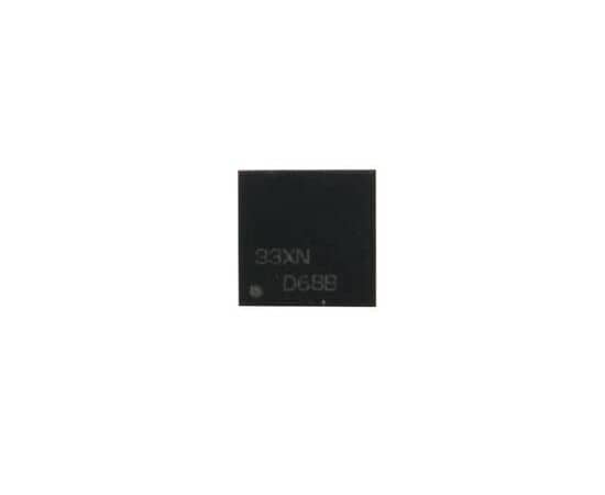 Контроллер подсветки для MacBook / D68B LP8550