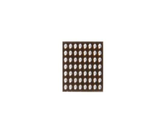 Микросхема управления питанием / зарядкой Tristar iPhone 8 - 11 Pro Max / U2 1612A1 56pin, изображение 2