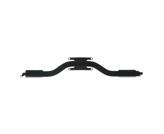 Радиатор MacBook Pro 13 Retina A1425 Late 2012 Early 2013 / 923-0227