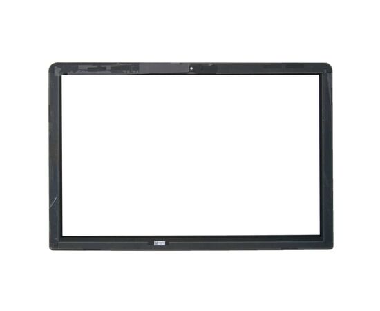 Стекло дисплея MacBook Pro 13 A1278 Mid 2009 - Mid 2012 Б/У, изображение 2
