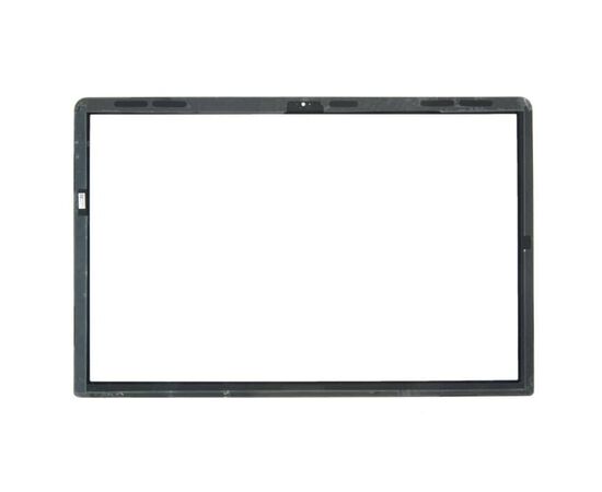 Стекло дисплея MacBook Pro 15 A1286 Late 2008 - Mid 2012 Б/У, изображение 2