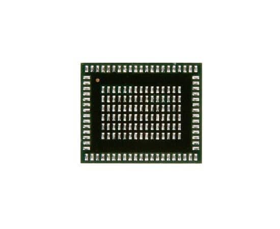 Микросхема управления Wi-Fi Bluetooth iPad Pro 9.7 / 339S00109, изображение 2