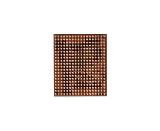 Микросхема управления питанием iPhone 8 / 8 Plus / X / 338S00309-B0, изображение 2