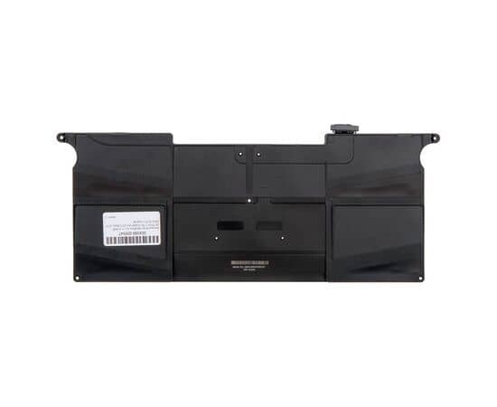 Аккумулятор MacBook Air 11 A1465 38.75Wh 7.6V A1495 Mid 2013 Early 2014 Early 2015 / Orig, изображение 2