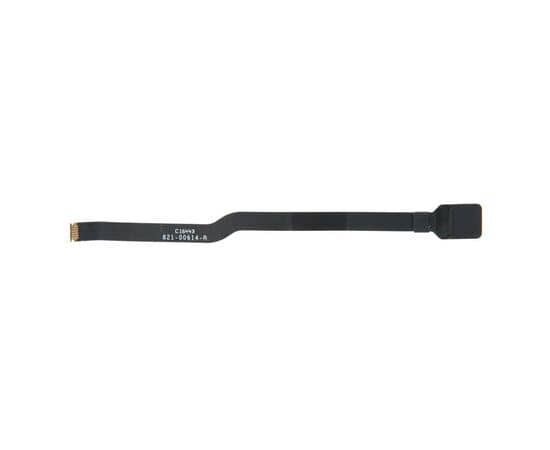 Информационный шлейф аккумулятора BMU MacBook Pro 13 Retina A1708 A2159 A2289 Late 2016 - Mid 2020 / 821-00614