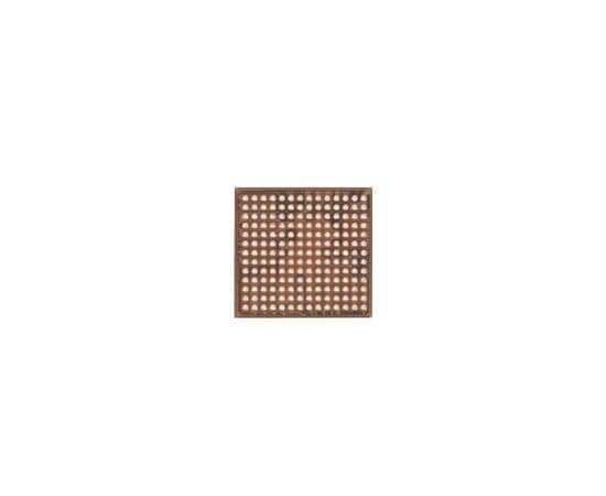 Микросхема управления питанием / зарядкой iPad Air 4 / 343S00394, изображение 2