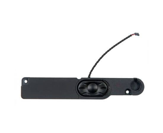 Динамик левый MacBook Pro 15 A1286 Early 2011 Late 2011 Mid 2012 / 922-9747