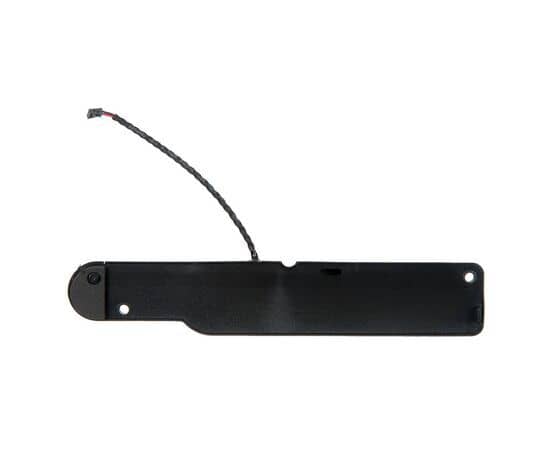 Динамик левый MacBook Pro 15 A1286 Early 2011 Late 2011 Mid 2012 / 922-9747, изображение 2