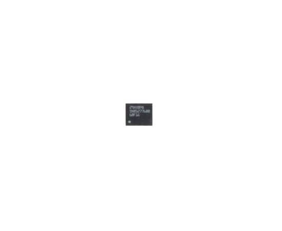 Аудио усилитель MacBook M1 M2 / SN012776B0