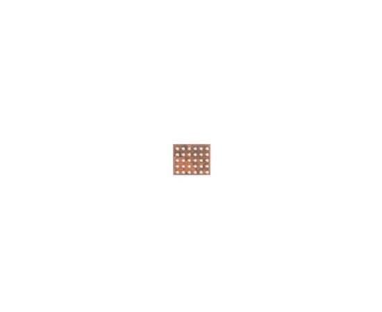 Аудио усилитель MacBook M1 M2 / SN012776B0, изображение 2