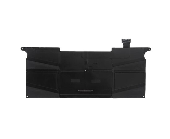 Аккумулятор MacBook Air 11 A1370 35Wh 7.3V A1375 Late 2010 661-5736 020-6920-A / AAA, изображение 2