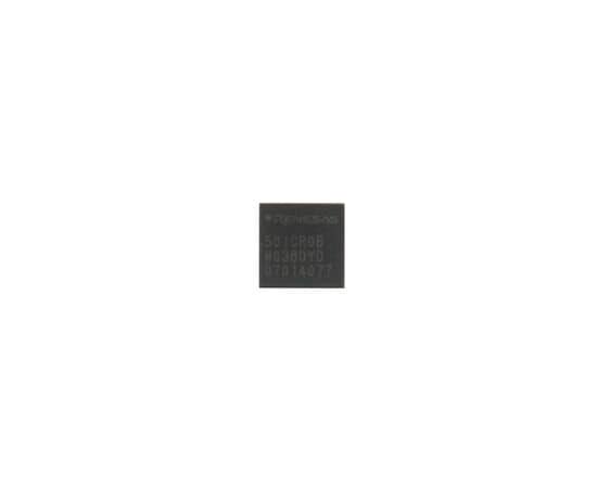 Контроллер MacBook A2338 / Renesas RAA225501A 501CR0B
