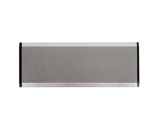 Внешний корпус для SSD MacBook Air Mid 2012 с разъемом USB 3.1 Micro-B - USB 3.1 / NFHK N-30A7 PRO, изображение 4