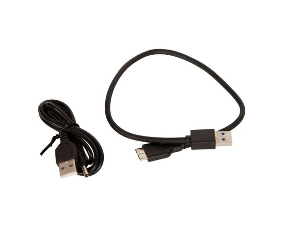 Внешний корпус для SSD MacBook Air Mid 2012 с разъемом USB 3.1 Micro-B - USB 3.1 / NFHK N-30A7 PRO, изображение 2