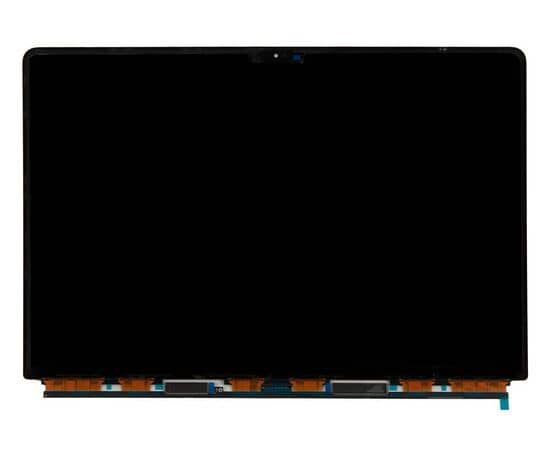 Матрица MacBook Air 13 A2681 A3113 A3240 / LG 820-02442-08