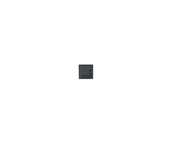 Микросхема подсветки LCD RAA209100B1 MacBook Pro 14 A2442 / RENESAS 209100B1