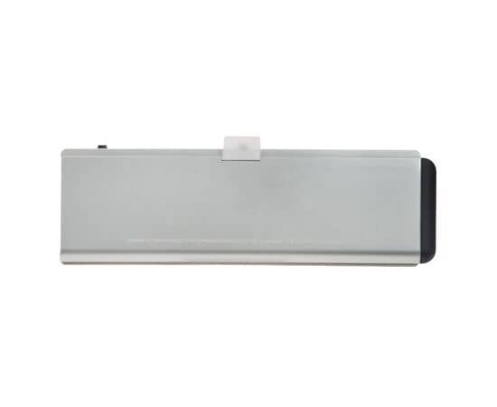Аккумулятор MacBook Pro 15 A1286 50Wh 10.8V A1281 Late 2008 661-4833 / AAA