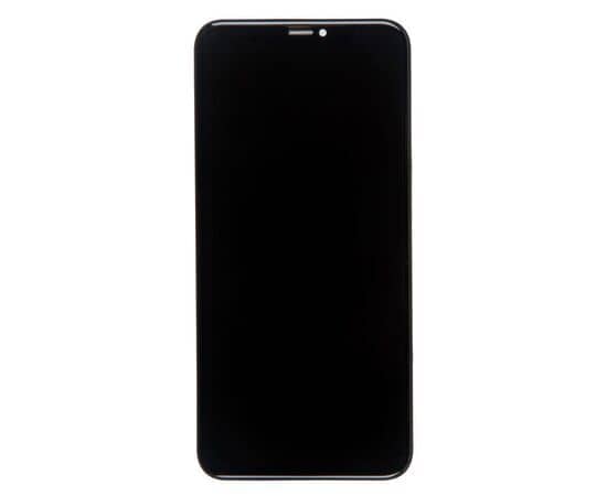 Дисплей в сборе iPhone XS Max / GX Hard OLED