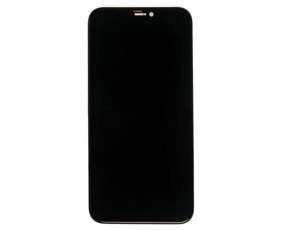 Дисплей в сборе iPhone 11 Pro / переклей (Refurbished)