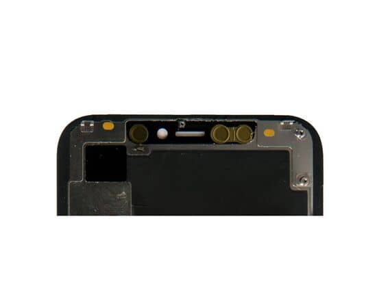 Дисплей в сборе iPhone 11 Pro / переклей (Refurbished), изображение 3