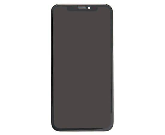 Дисплей в сборе iPhone X / ZY Hard OLED