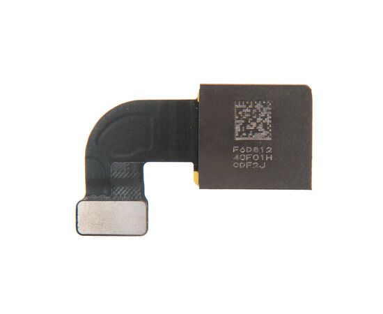 Камера задняя iPhone 8 / SE 2 / SE 3 / 821-01120 921-01374 / разбор