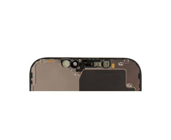 Дисплей в сборе iPhone 12 Pro Max / ORIG, изображение 2