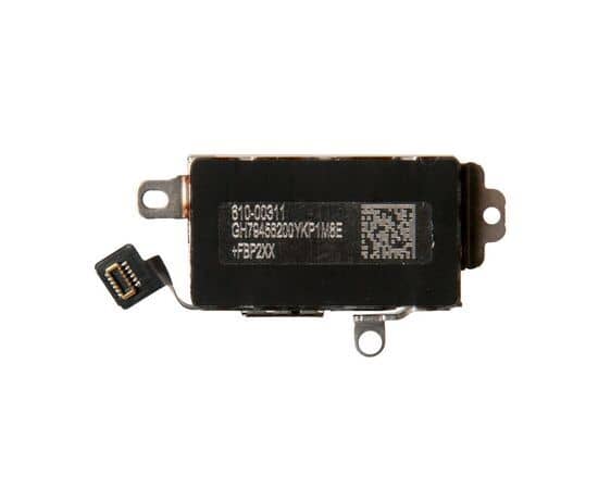 Вибромотор iPhone 11 Pro Max / 610-00312