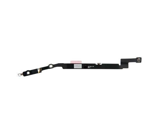 NFC / Bluetooth антенна iPhone 12 / 821-02794
