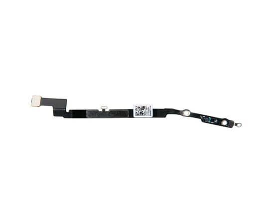 NFC / Bluetooth антенна iPhone 12 / 821-02794, изображение 2