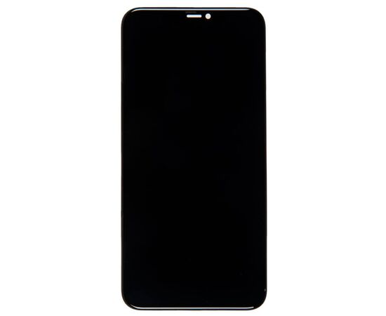 Дисплей в сборе iPhone 11 Pro Max / FOG OLED