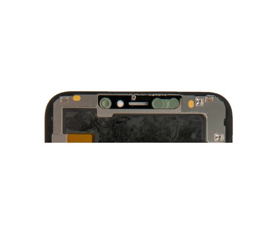 Дисплей в сборе iPhone 11 Pro Max / FOG OLED, изображение 2