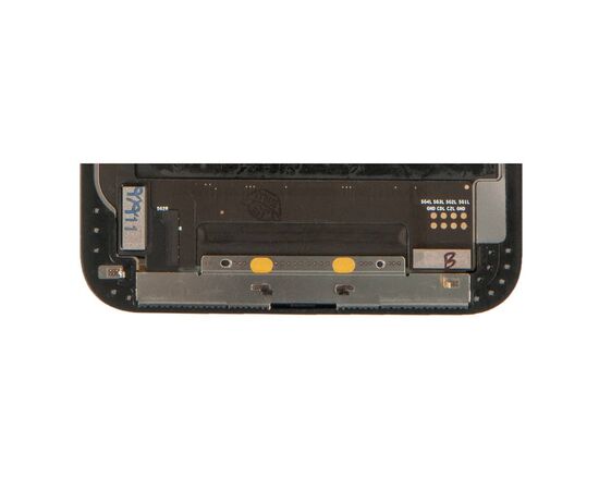 Дисплей в сборе iPhone 11 Pro Max / FOG OLED, изображение 4