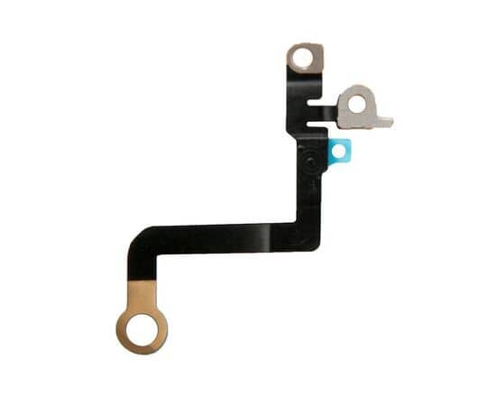 NFC / Bluetooth антенна iPhone X / 721-00021 721-00012
