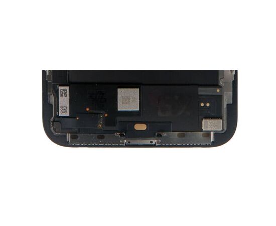 Дисплей в сборе iPhone X / GX Hard OLED, изображение 4