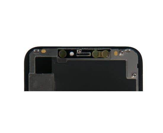 Дисплей в сборе iPhone 11 Pro Max / переклей (Refurbished), изображение 2