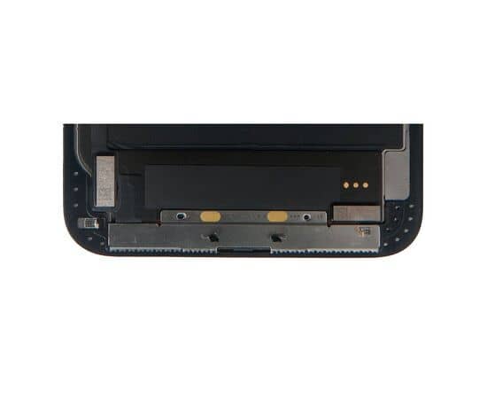 Дисплей в сборе iPhone 11 Pro Max / переклей (Refurbished), изображение 4