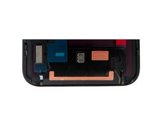Дисплей в сборе iPhone 11 / FOG LCD, изображение 3