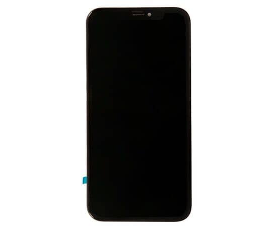Дисплей в сборе iPhone XR / ORIG