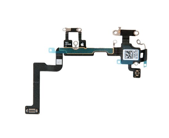 WiFi антенна iPhone 11 / 821-02368