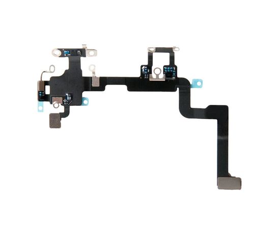 WiFi антенна iPhone 11 / 821-02368, изображение 2