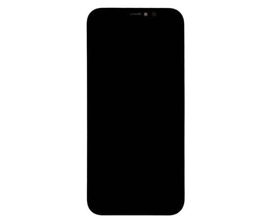 Дисплей в сборе iPhone 12 / 12 Pro / ORIG