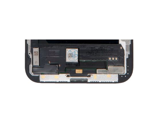 Дисплей в сборе iPhone XS / ALG Hard OLED, изображение 4