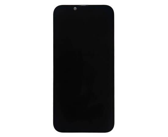 Дисплей в сборе iPhone 14 / FOG