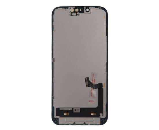 Дисплей в сборе iPhone 14 / FOG, изображение 2