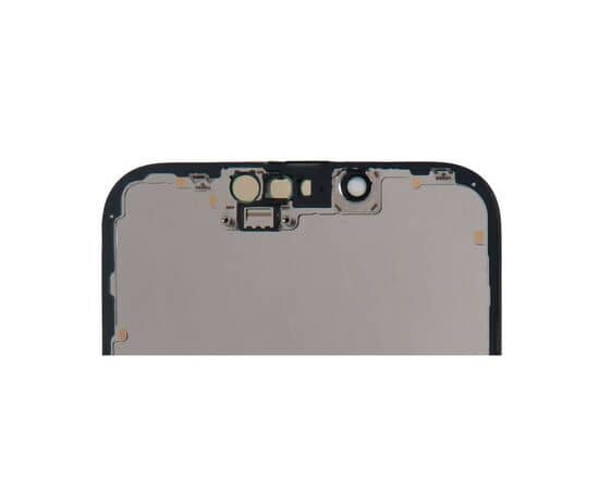 Дисплей в сборе iPhone 14 / FOG, изображение 4