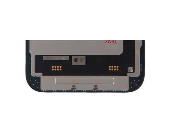 Дисплей в сборе iPhone 14 / FOG, изображение 3