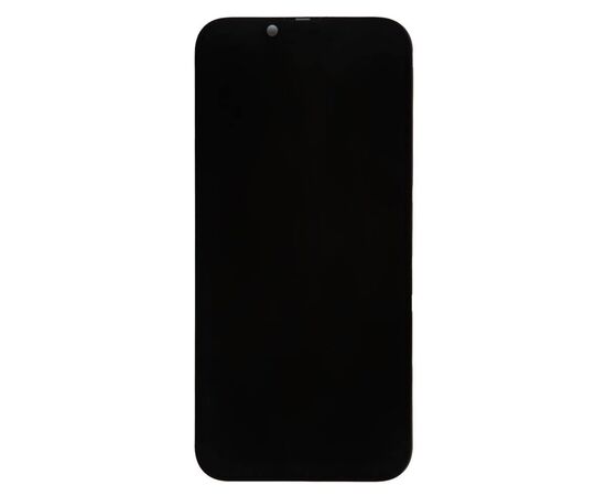 Дисплей в сборе iPhone 14 / RJ In-Cell