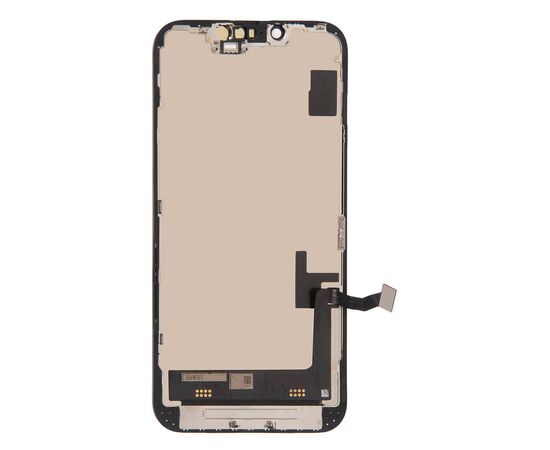 Дисплей в сборе iPhone 14 / RJ In-Cell, изображение 3